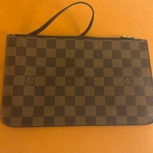 Lv 
Year: 2022
Location: NJ